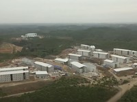Kapan ASN Pindah ke IKN? Ini Jawaban Pemerintah