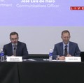 IMF: Ekonomi Asean Bakal Tumbuh 4,3%, Berkah China Reopening?
