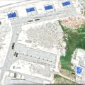 China Bangun Istana Drone di 