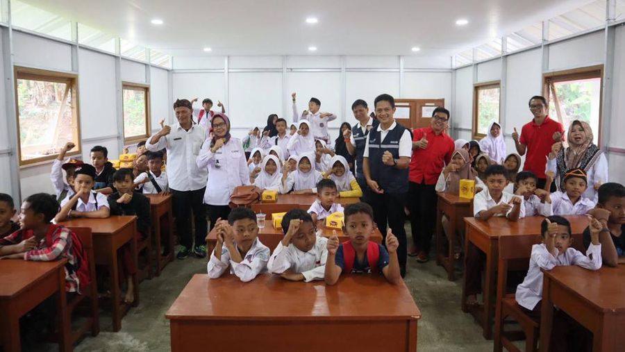 Telkom