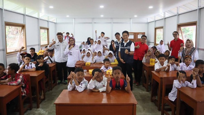 Telkom Telkom