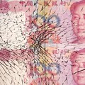 Yuan China Bakal Jatuh, Ada Apa?