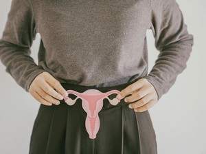 Dokter Spill 3 Hal yang Tak Disadari Sebabkan Kanker Serviks di Wanita RI