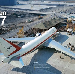 Pesawat Boeing Insiden Lagi, Landasan Pacu Bandara Jepang Tutup