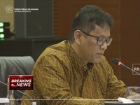 Bos LPS: Akhir 2022, LPS Jamin Simpanan 508 Juta Rekening