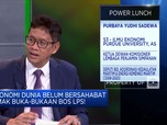 Bos LPS: Kita Akan 