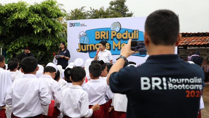 BRI BRI
