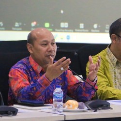 Kemenko PMK Pastikan Kesiapan Layanan Jemaah Haji Tahun 2023
