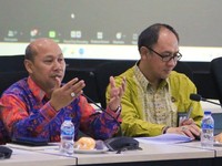 Kemenko PMK Pastikan Kesiapan Layanan Jemaah Haji Tahun 2023