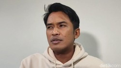 Dicky Difie Rencana ke Jepang Mengisi Libur Lebaran