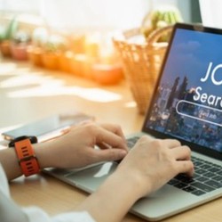 Usia Kepala 3 Mau Cari Penghasilan Tambahan? Coba 5 Cara Ini