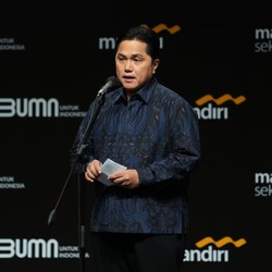 Geger WSKT & WIKA, Penerbitan Obligasi Emiten BUMN Diperketat