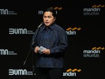Geger WSKT & WIKA, Penerbitan Obligasi Emiten BUMN Diperketat