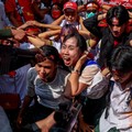 Nasib Kudeta Tetangga RI, Kini Umumkan Status Darurat Lagi