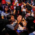Tetangga RI Genting! Warga Kabur ke Luar Negeri-Junta Militer Melemah