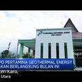 Video: Siap-siap! Pertamina Boyong Dua Anak Usaha IPO 2023