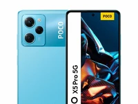 Galaxy S23 Kemahalan, Ini Bocoran Harga & Spek Poco X5 Pro!