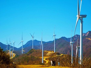 Arti Greenflation & Green Jobs yang Disebut Gibran di Debat Cawapres 2024