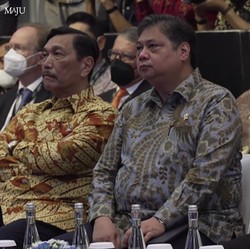 Keras! Uang Orang RI di Singapura Bakal Ditarik Pulang