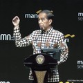 Konsisten Hilirisasi, RI Dapat Durian Runtuh Rp450 Triliun