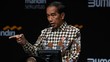 Gawat! Aksi Jokowi Ini Diadang Negara Barat Sampai Tetangga