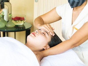 Pelaku Usaha Minta Waktu Sebelum Spa Dipajaki 40 Persen