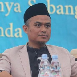 Saham Sultan Subang Sering ARB, BEI Telah Lakukan Investigasi