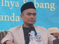 Sultan Subang Gugat Mirae Sekuritas Rp 8,16 T, BEBS Buka Suara