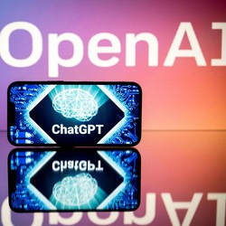 ChatGPT Sering Eror, Ini 5 Alternatif Bantu Tulis Skripsi