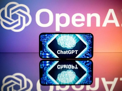 Urgensi Memaksimalkan Potensi Kecerdasan Buatan (AI) di Indonesia