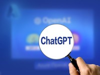 ChatGPT Diramal Bangkrut, Investor GoTo Jadi Penyelamat