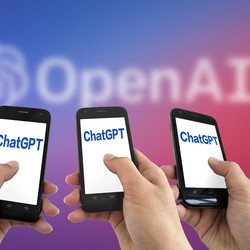 Ikut Jejak China, Indonesia Mau Blokir ChatGPT?
