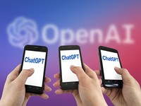 Tragis! Kisah Pria Bunuh Diri Usai Ngobrol sama Chatbot AI