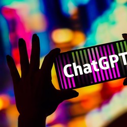 Digempur Sana-sini, Nasib ChatGPT Bakal Mirip TikTok?