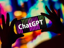 Ada 12 Aplikasi ChatGPT Palsu di HP Android-iOS, Buruan Hapus