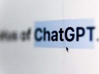 5 Prompt ChatGPT untuk Mempercepat Cari Lowongan Kerja