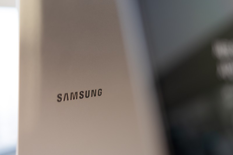 Penampakan Galaxy S23, S23 Plus, S23 Ultra. doc Intan Rakhmayanti Dewi
