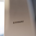 Galaxy S24 Caplok Fitur iPhone 15, Cek Bocoran Terbaru
