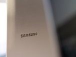 HP Samsung Lawas Dapat Fitur Kamera Canggih, Kayak Apa?