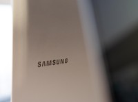 Samsung Buka Pre-Order Galaxy S24 Series di Indonesia