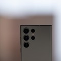 31 HP Samsung yang Kebagian OneUI 6.0, Ada Punyamu?