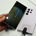 Gak Kaleng-kaleng, Ini Fitur Lengkap Samsung Galaxy S23 5G