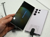4 HP Murah Kamera 200MP Seperti S23, Samsung ke Laut Aja!