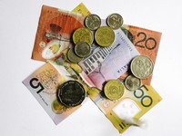 Hidup Dari Dividen Dengan Modal Rp 100 Juta, Emang Bisa?
