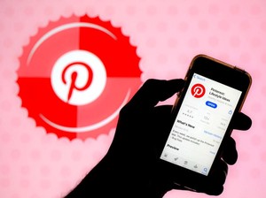 Mengenal Pinterest, Platform Inspirasi Visual hingga Mencari Ide Rumah Masa Depan