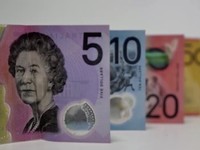 Ratu Elizabeth Bakal Hilang dari 5 Dolar Australia