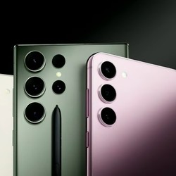 Bocoran Spesifikasi Galaxy S23 Versi Murah yang Mau Rilis