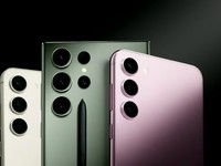 Bocoran Spesifikasi Galaxy S23 Versi Murah yang Mau Rilis