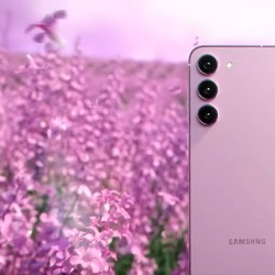 Tok! Ini Spesifikasi Galaxy S23 dan S23 Plus, Apa yang Beda?