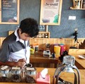 Mau Buka Warung Kopi? Segini Perkiraan Modalnya!
